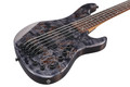 Ibanez MDM1605-DTW Mode 5-String Bass Guitar in Deep Twilight - MDM1605_DTW_1P_01_H_compressed.jpg