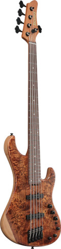 Ibanez MDM1605-NML Mode 5-String Bass Guitar in Natural Mocha Low Gloss - MDM1605_NML_1P_01_E_compressed.jpg