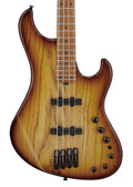 Ibanez MDM1300-NAB Mode Bass Guitar in Natural Stained Amber Burst - MDM1300_NAB_1P_01_F_compressed.jpg