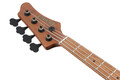 Ibanez MDM1300-NAB Mode Bass Guitar in Natural Stained Amber Burst - MDM1300_NAB_1P_01_J_compressed.jpg