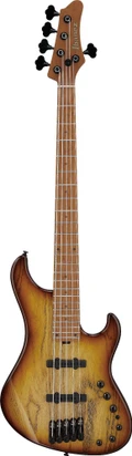 Ibanez MDM1305-NAB Mode 5-String Bass Guitar in Natural Stained Amber Burst - MDM1305_NAB_1P_01_A_compressed.jpg