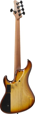 Ibanez MDM1305-NAB Mode 5-String Bass Guitar in Natural Stained Amber Burst - MDM1305_NAB_1P_01_C_compressed.jpg