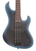 Ibanez MDM1000-MAM Mode Bass Guitar in Midnight Arctic Ocean Matte - MDM1000_MAM_1P_01_F_compressed.jpg