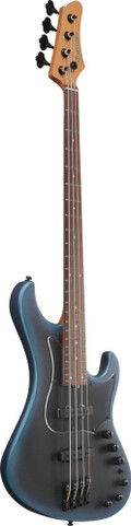 Ibanez MDM1000-MAM Mode Bass Guitar in Midnight Arctic Ocean Matte - MDM1000_MAM_1P_01_E_compressed.jpg