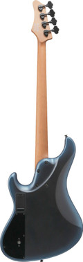 Ibanez MDM1000-MAM Mode Bass Guitar in Midnight Arctic Ocean Matte - MDM1000_MAM_1P_01_C_compressed.jpg
