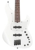 Ibanez MDM1000-PW Mode Bass Guitar in Pearl White - MDM1000_PW_1P_01_F_compressed.jpg