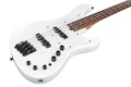 Ibanez MDM1000-PW Mode Bass Guitar in Pearl White - MDM1000_PW_1P_01_H_compressed.jpg