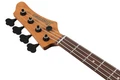 Ibanez MDM1000-PW Mode Bass Guitar in Pearl White - MDM1000_PW_1P_01_J_compressed.jpg