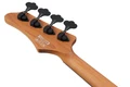 Ibanez MDM1000-PW Mode Bass Guitar in Pearl White - MDM1000_PW_1P_01_K_compressed.jpg