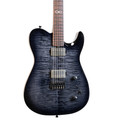 Chapman Law Maker Legacy Electric Guitar in Shadow Burst - LM2-LGY-SWB 3.jpg