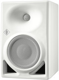 Neumann KH150 Studio Monitor in White - 532461-KH-150-W-Right_Neumann-Studio-Monitor_SR.jpg