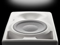 Neumann KH150 Studio Monitor in White - 532464-KH-150-W-Macro8_Neumann-Studio-Monitor_SR.jpg