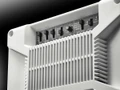 Neumann KH150 Studio Monitor in White - 532466-KH-150-W-Controls_Neumann-Studio-Monitor_SR.jpg