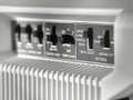 Neumann KH150 Studio Monitor in White - 532468-KH-150-W-Macro1_Neumann-Studio-Monitor_SR.jpg