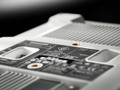 Neumann KH150 Studio Monitor in White - 532469-KH-150-W-Macro2_Neumann-Studio-Monitor_SR.jpg