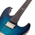 Chapman Scout Legacy Electric Guitar in Sky Burst - SCT-LGY-ESB 11.jpg