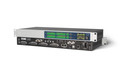 RME M-16020 Pro 16-Channel AD, 20-Channel DA Converter - RME_M-1620-Pro-perspective_compressed (1).jpg