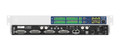 RME M-16020 Pro 16-Channel AD, 20-Channel DA Converter - RME_M-1620-Pro-front-back_compressed (1).jpg