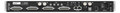 RME M-16020 Pro 16-Channel AD, 20-Channel DA Converter - M1620PRO (2).jpg