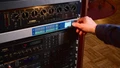 RME M-16020 Pro 16-Channel AD, 20-Channel DA Converter - M1620PRO (4).jpg
