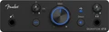 Fender Quantum Creator Audio Interface bundle - 2777900201_5.jpg