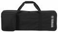 Yamaha SCDE61 Softcase for 61 Key Keyboard - CSCDE61-SC-DE61_f_0001.jpg