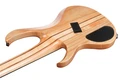 Ibanez BTB805MS-FNL 5-String Multi-Scale Bass Guitar in Florid Natural Low Gloss - BTB805MS_FNL_1P_02_I.jpg