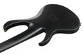 Ibanez BTB605LM-BKF 5-String Multi-Scale Bass Guitar in Black Flat - BTB605LM_BKF_1P_01_I.jpg