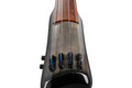 Ibanez UB804-BUL Electric Upright Bass Guitar in Black Ice Burst Low Gloss - UB804_BUL_1P_03_O.jpg