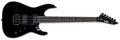 ESP LTD JH-600 CTM Jeff Hanneman Signature Electric Guitar in Black - original_compressed.jpg