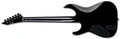 ESP LTD JH-600 CTM Jeff Hanneman Signature Electric Guitar in Black - original (1)_compressed.jpg