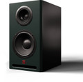 Antelope Audio Atlas i8 3-way Active Studio Monitor - ATLASI8-Antelope_Audio_Atlas_i8_Left_Tilt.jpg