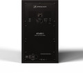 Antelope Audio Atlas i8 3-way Active Studio Monitor - ATLASI8-Antelope_Audio_Atlas_i8_Rear.jpg