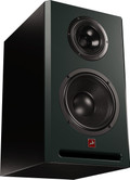 Antelope Audio Atlas i8 3-way Active Studio Monitor - ATLASI8-Antelope_Audio_Atlas_i8_Right_Tilt.jpg