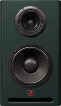 Antelope Audio Atlas I8 3-Way Studio Monitor - ATLASI8 (1).jpg