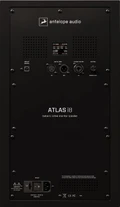 Antelope Audio Atlas I8 3-Way Studio Monitor - ATLASI8 (2).jpg