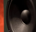 Antelope Audio Atlas I8 3-Way Studio Monitor - ATLASI8 (4).jpg