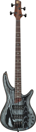 Ibanez SR1320SB-AVL Premium Bass Guitar in Aqua Wave Low Gloss - SR1320SB_AVL_1P_01_A.jpg