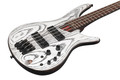 Ibanez SR1320SB-IVF Premium Bass Guitar in Icebreaker Wave Flat - SR1320SB_IVF_1P_01_H.jpg