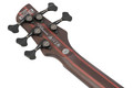 Ibanez SR1325SB-AVL Premium 5-String Bass Guitar in Aqua Wave Low Gloss - SR1325SB_AVL_1P_01_K.jpg