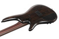 Ibanez SR1325SB-IVF Premium 5-String Bass Guitar in Icebreaker Wave Flat - SR1325SB_IVF_1P_01_I.jpg