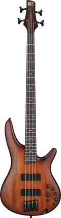 Ibanez SR500A-MHL Bass Guitar in Mahogany Brown Burst Low Gloss - SR500A_MHL_1P_01_A.jpg