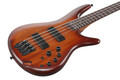 Ibanez SR500A-MHL Bass Guitar in Mahogany Brown Burst Low Gloss - SR500A_MHL_1P_01_H.jpg