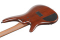 Ibanez SR500A-MHL Bass Guitar in Mahogany Brown Burst Low Gloss - SR500A_MHL_1P_01_I.jpg