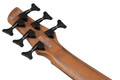 Ibanez SR506A-MHL 6-String Bass Guitar in Mahogany Brown Burst Low Gloss - SR506A_MHL_1P_01_K.jpg