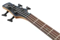 Ibanez SR500N-MAM Bass Guitar in Midnight Arctic Ocean Matte - SR500N_MAM_1P_01_J.jpg