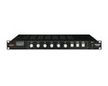 Warm Audio Bus-Comp VCA Stereo Bus Compressor - n48nwQd6QLXxgxAX0DuBEkeAX4KR14paIQLL9Znp.jpg