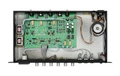 Warm Audio Bus-Comp VCA Stereo Bus Compressor - nAv7jfjBztjqY9LBYMk3nSH3bfQDn4LJxZRSr1fw.jpg