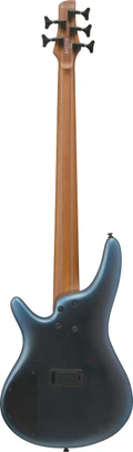 Ibanez SR505N-MAM 5-String Bass Guitar in Midnight Arctic Ocean Matte - SR505N_MAM_1P_01_C.jpg