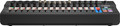 Yamaha MGX16 B - 16 Channel Digital Mixer - Black - MGX16B_2.jpg